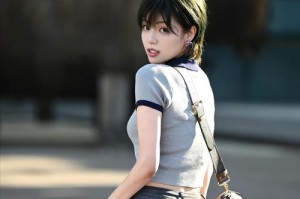 破解女友劈腿挽回的专业步骤（从心理角度出发，解决你的感情烦恼）