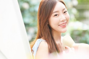 如何在挽回期间让女孩重新认可你？（建立信任和改变行为是关键/挽回女友的有效方法）