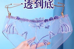 从场所选择到言谈举止，让你成为有故事的约会达人（从场所选择到言谈举止，让你成为有故事的约会达人）