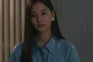 出轨之脑疯期后的清醒表现（如何识别出轨者清醒时的表现）