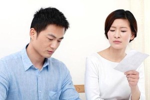 孩子，婚姻挽回的最后希望（以孩子为媒介，拯救婚姻的关键技巧）