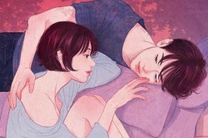 男朋友不上进怎么办？（解决男友缺乏上进心的方法和技巧）