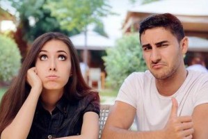 离婚后如何挽回爱人？（15个步骤教你成功复婚）