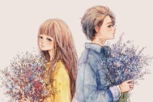 如何挽回前任？（掌握这些技巧，让你重回前任身边！）