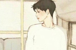 面对男友突然消失，你需要这样应对（如何处理男友拉黑消失的事情？）