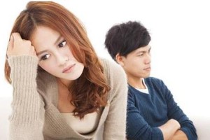 如何挽回女友？（步骤和方法详解，让你的爱情回归正轨）