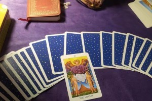 如何成功挽回魔蝎座前任——白羊座的必杀技（揭秘白羊座和魔蝎座挽回之间的难点与突破口）
