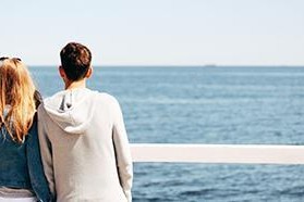 老婆出轨怎么挽回？15个有效方法帮你搞定！（如何重新获得老婆的信任与爱情，让婚姻重获新生？）